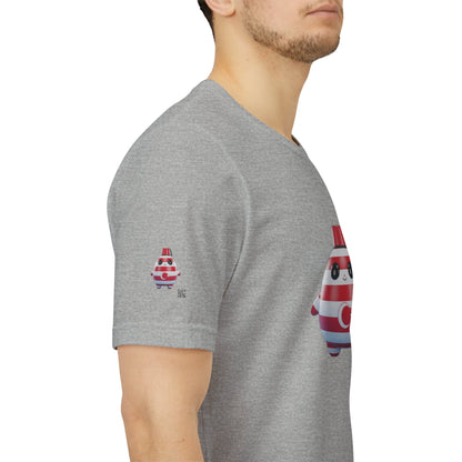 🐾⚽ Türkiye World Cup 2026 Companion – Limited Edition Official Merchandise | PokAIMignons™