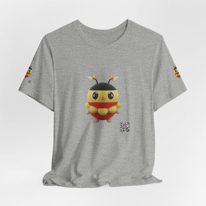🐾⚽ Belgium World Cup 2026 Companion – Limited Edition Official Merchandise | PokAIMignons™