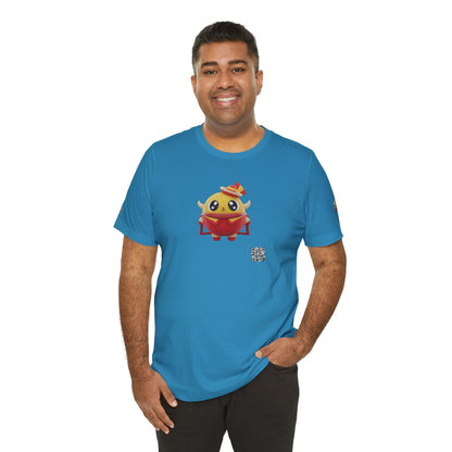 🐾⚽ Spain World Cup 2026 Companion – Limited Edition Official Merchandise | PokAIMignons™