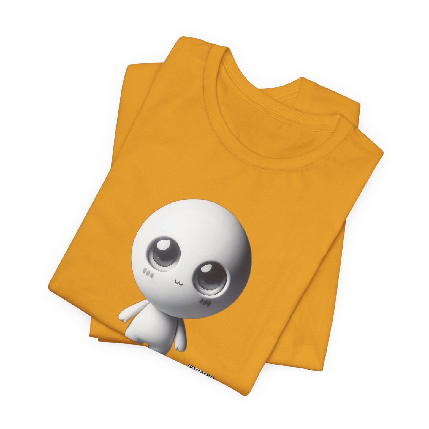 PokAIMignons Drop #33 T-Shirt — T-Shirt | PokAIMignons™