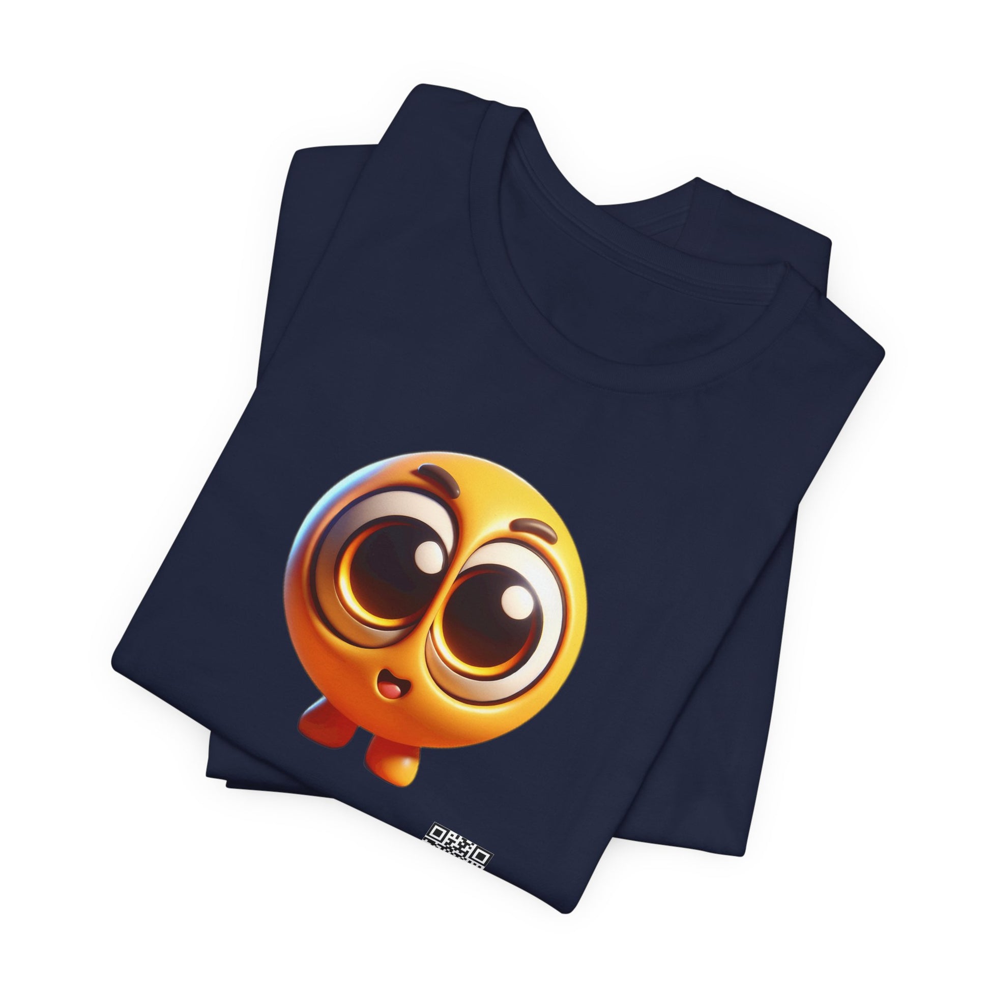 BeatDrop PokAIMignon T-Shirt — T-Shirt | PokAIMignons™