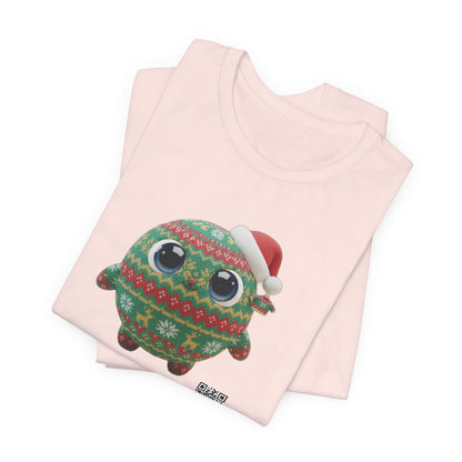 PokAIMignon Companion T-Shirt — T-Shirt | PokAIMignons™