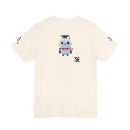 PokAIMignons Drop #16 T-Shirt — T-Shirt | PokAIMignons™