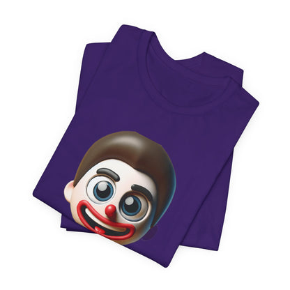 RockSage PokAIMignon T-Shirt — T-Shirt | PokAIMignons™