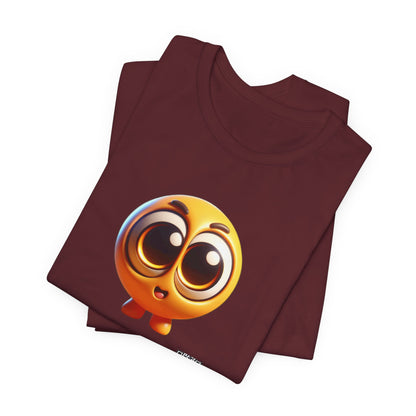 PokAIMignons Drop #3 T-Shirt — T-Shirt | PokAIMignons™