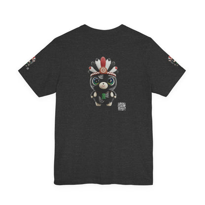 🐾⚽ New Zealand World Cup 2026 Companion – Limited Edition Official Merchandise | PokAIMignons™