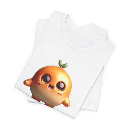 PokAIMignons Drop #23 T-Shirt — T-Shirt | PokAIMignons™