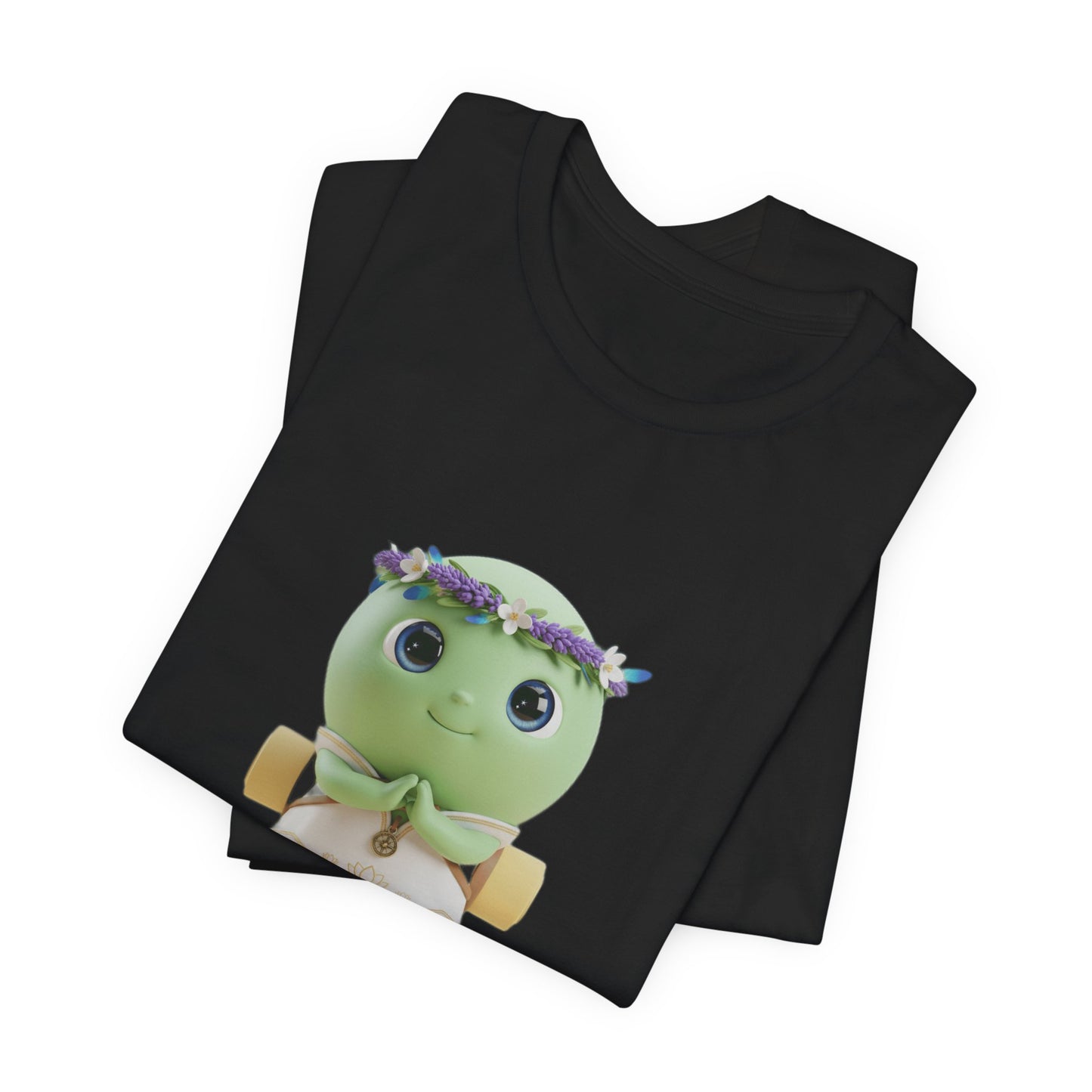Aurora PokAIMignon T-Shirt — T-Shirt | PokAIMignons™