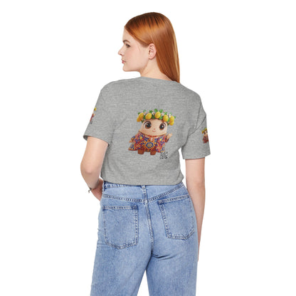 Sicilia PokAIMignon T-Shirt