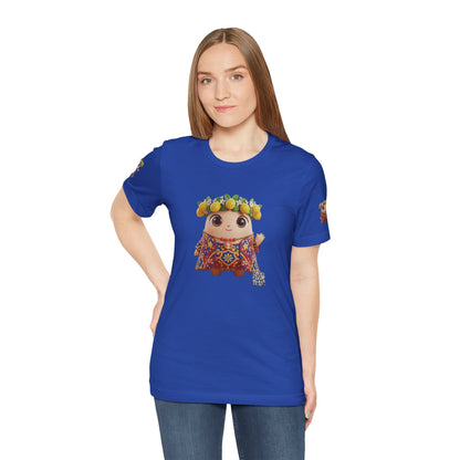 Sicilia PokAIMignon T-Shirt