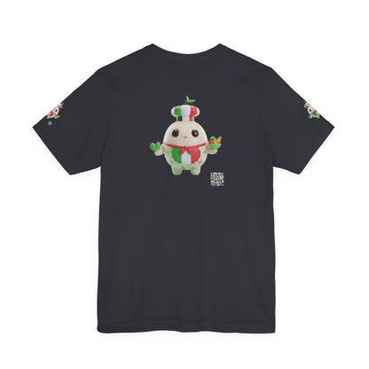 PokAIMignons Drop #2 T-Shirt