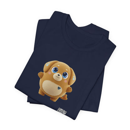 LabraLuv PokAIMignon T-Shirt — T-Shirt | PokAIMignons™