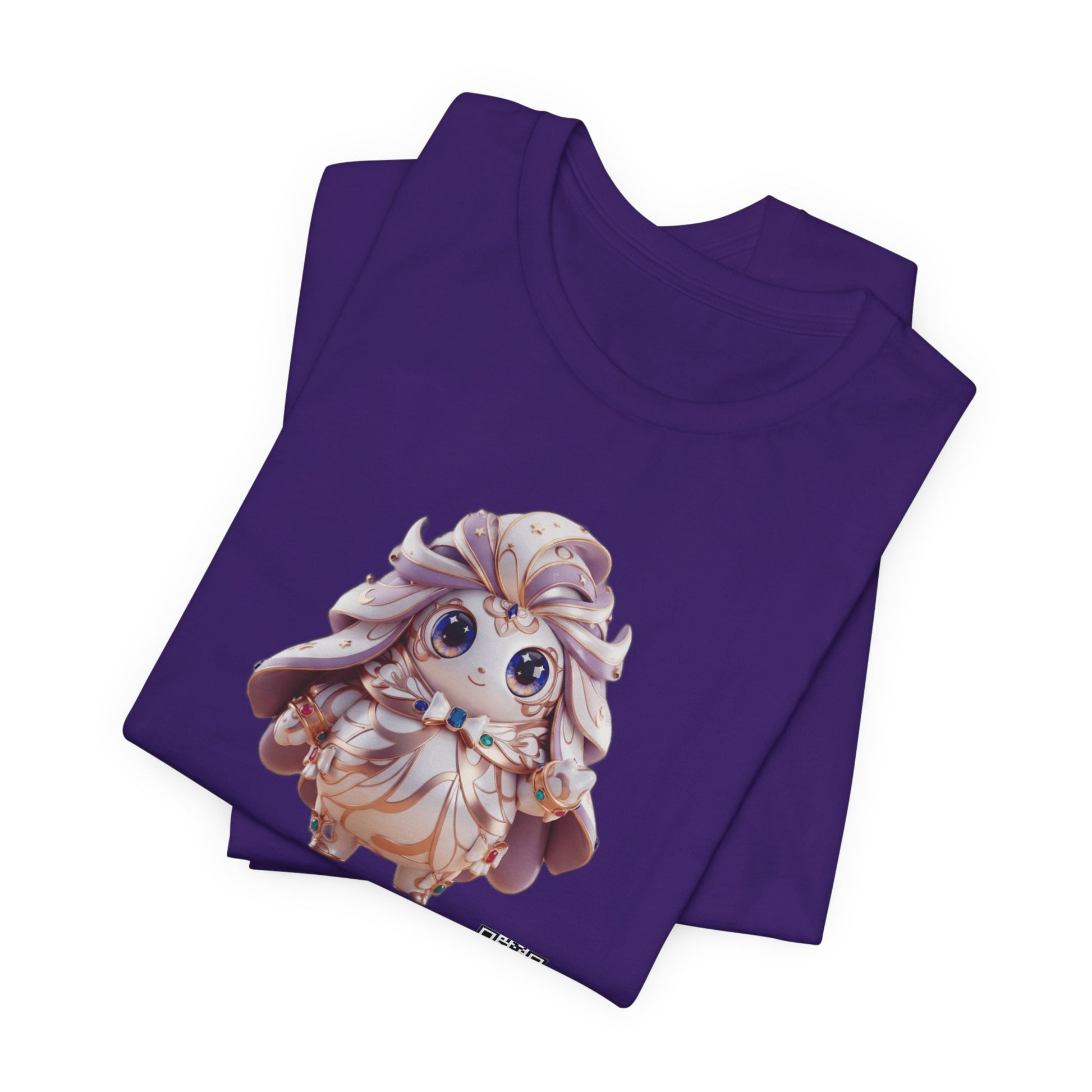 PokAIMignons Drop #39 T-Shirt — T-Shirt | PokAIMignons™