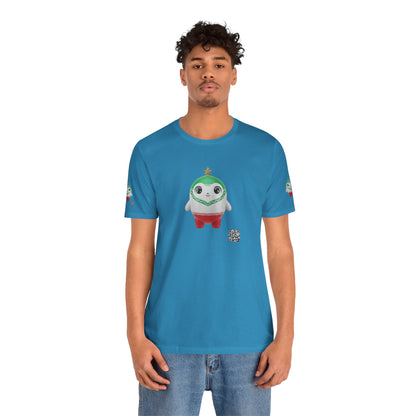 🐾⚽ Iran World Cup 2026 Companion – Limited Edition Official Merchandise | PokAIMignons™