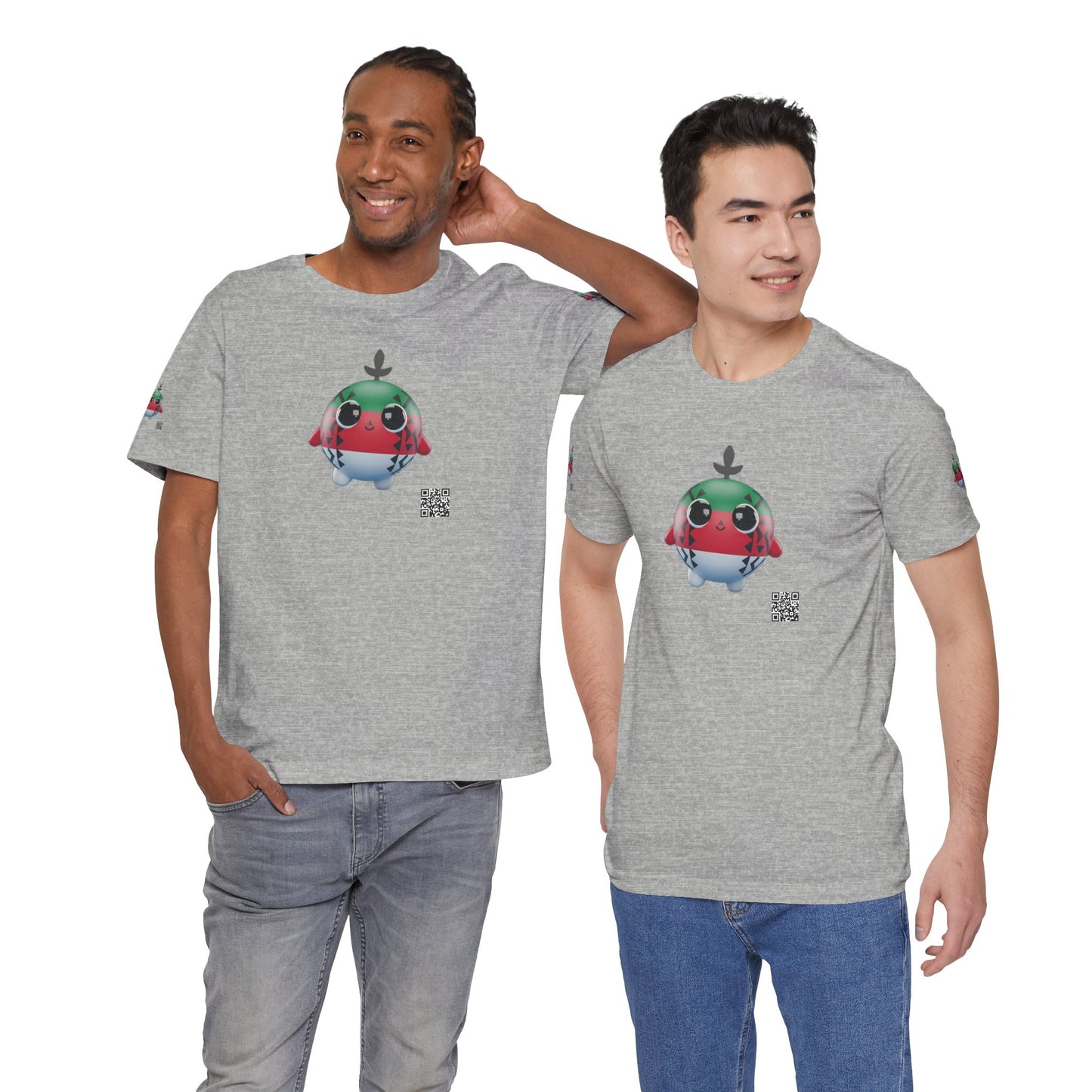 🐾⚽ New Caledonia World Cup 2026 Companion – Limited Edition Official Merchandise | PokAIMignons™