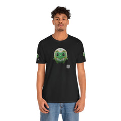 🐾⚽ Saudi Arabia World Cup 2026 Companion – Limited Edition Official Merchandise | PokAIMignons™