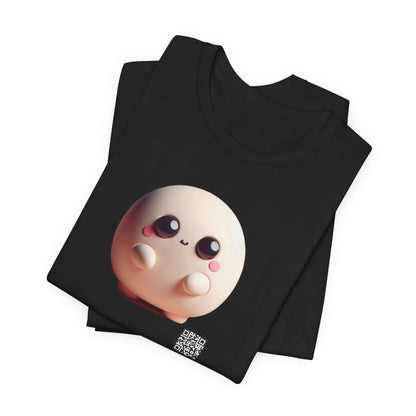PokAIMignons Drop #13 T-Shirt — T-Shirt | PokAIMignons™
