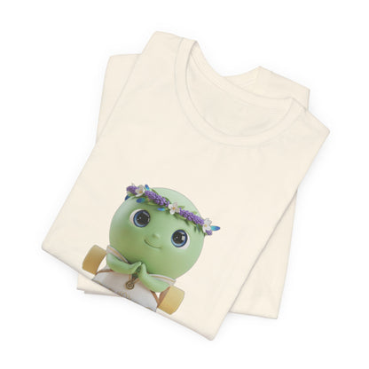 Aurora PokAIMignon T-Shirt — T-Shirt | PokAIMignons™
