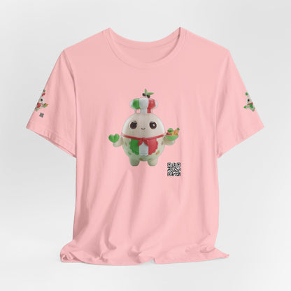 Bella Vita PokAIMignon T-Shirt