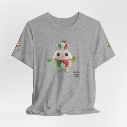 Bella Vita PokAIMignon T-Shirt