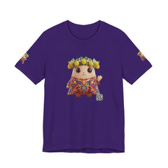 Sicilia PokAIMignon T-Shirt