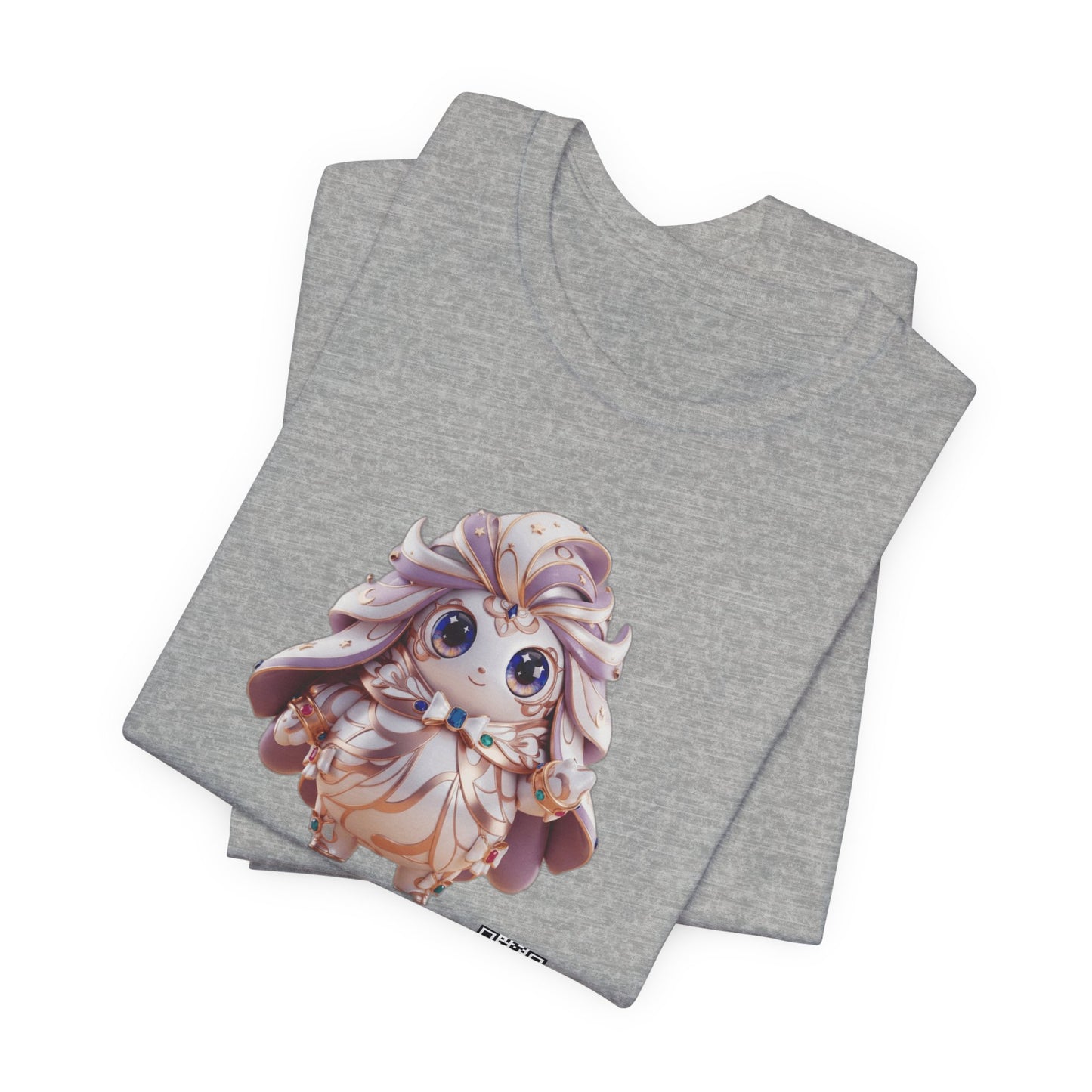 PokAIMignons Drop #39 T-Shirt — T-Shirt | PokAIMignons™