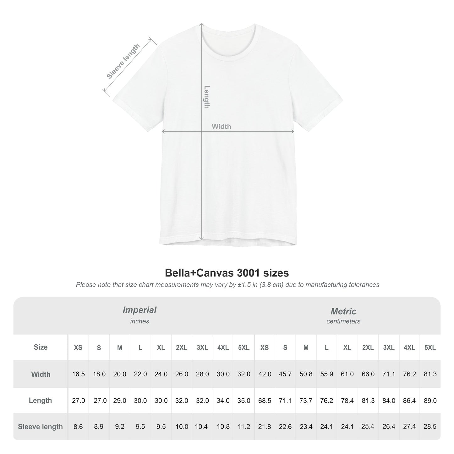 🐾⚽ Germany World Cup 2026 Companion – Limited Edition Official Merchandise | PokAIMignons™