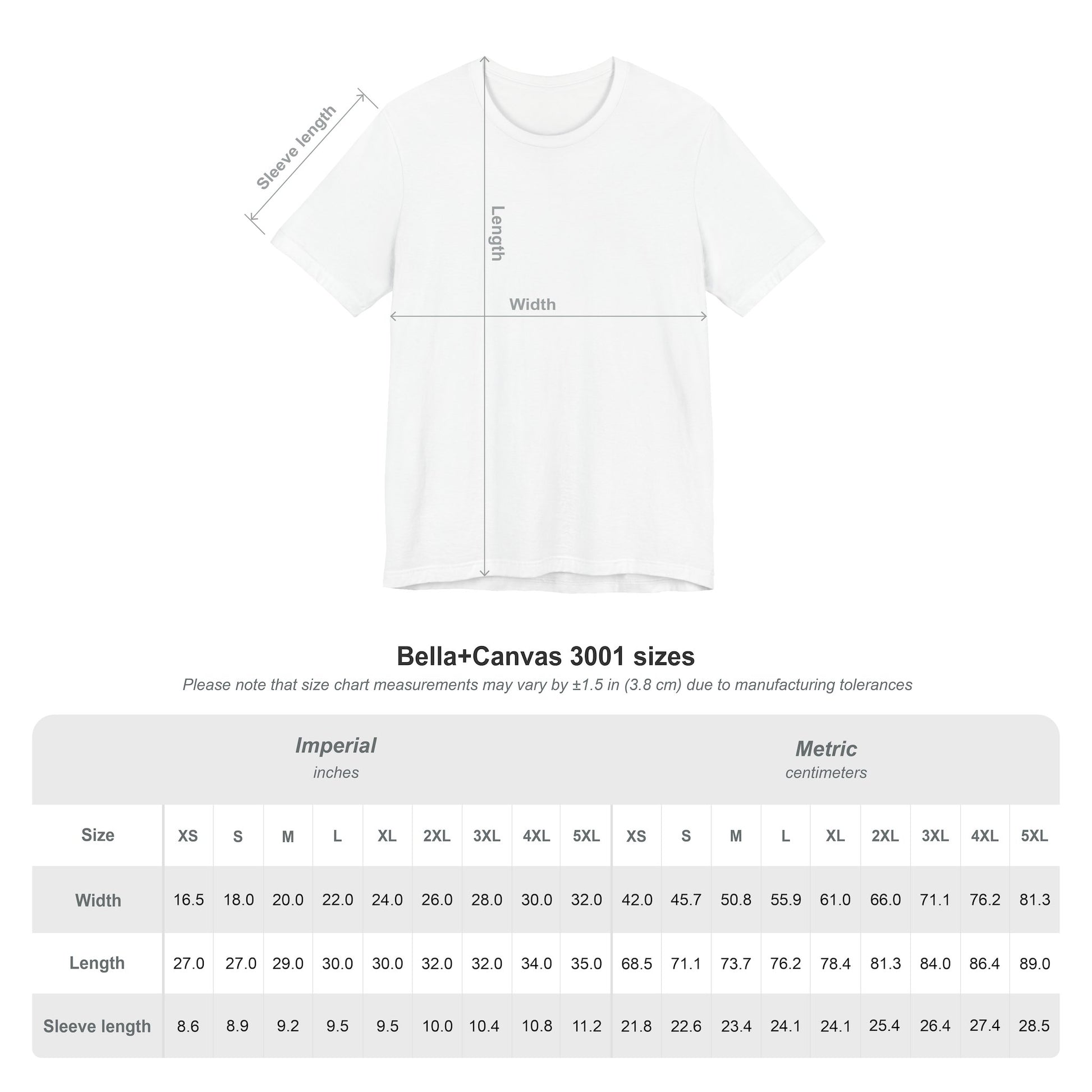 YukiB688 PokAIMignon Companion T-Shirt — T-Shirt | PokAIMignons™