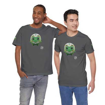 🐾⚽ Saudi Arabia World Cup 2026 Companion – Limited Edition Official Merchandise | PokAIMignons™