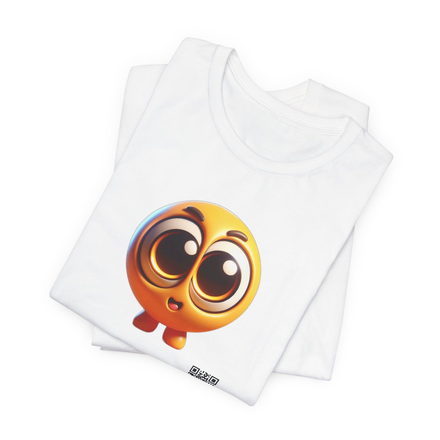 BeatDrop PokAIMignon T-Shirt — T-Shirt | PokAIMignons™