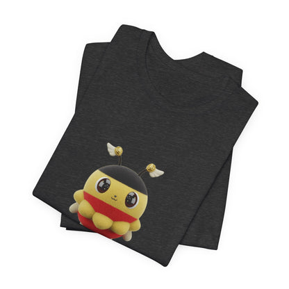 🐾⚽ Belgium World Cup 2026 Companion – Limited Edition Official Merchandise | PokAIMignons™