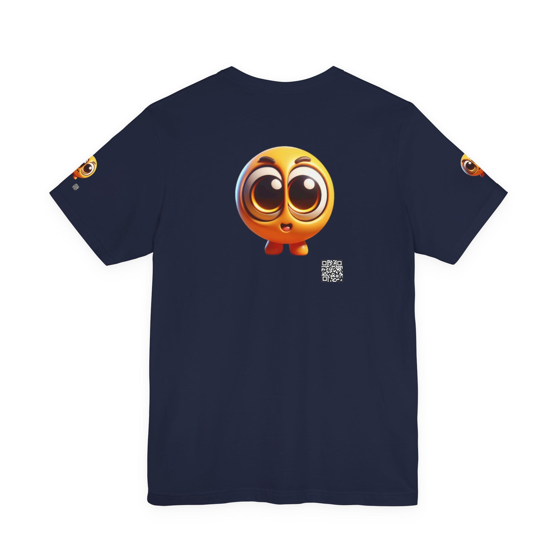 BeatDrop PokAIMignon T-Shirt — T-Shirt | PokAIMignons™