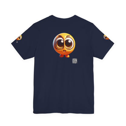 BeatDrop PokAIMignon T-Shirt — T-Shirt | PokAIMignons™