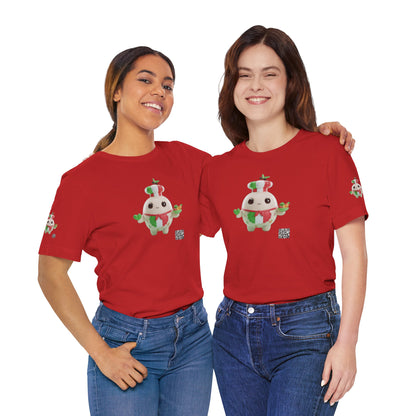 PokAIMignons Drop #2 T-Shirt