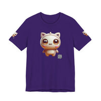 PokAIMignons Drop #7 T-Shirt — T-Shirt | PokAIMignons™