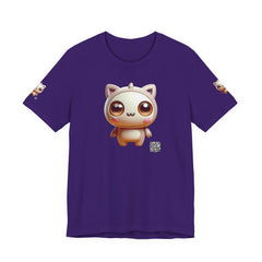 PokAIMignons Drop #7 T-Shirt
