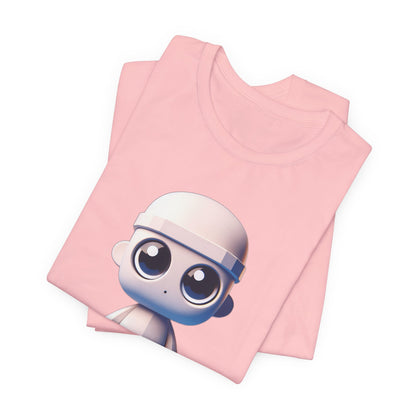 PokAIMignons Drop #29 T-Shirt — T-Shirt | PokAIMignons™