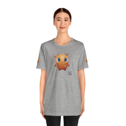 🐾⚽ Netherlands World Cup 2026 Companion – Limited Edition Official Merchandise | PokAIMignons™