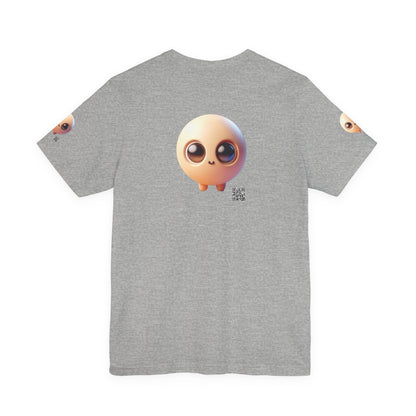 PokAIMignons Drop #11 T-Shirt — T-Shirt | PokAIMignons™