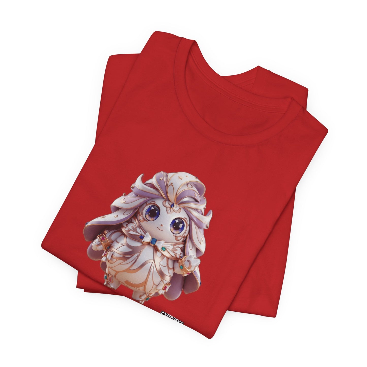 PokAIMignons Drop #39 T-Shirt — T-Shirt | PokAIMignons™