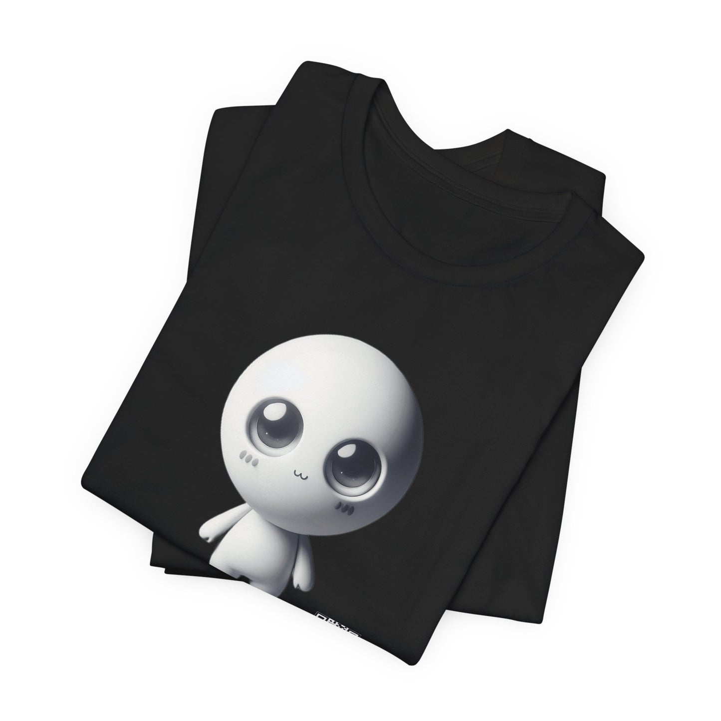 PokAIMignons Drop #33 T-Shirt — T-Shirt | PokAIMignons™