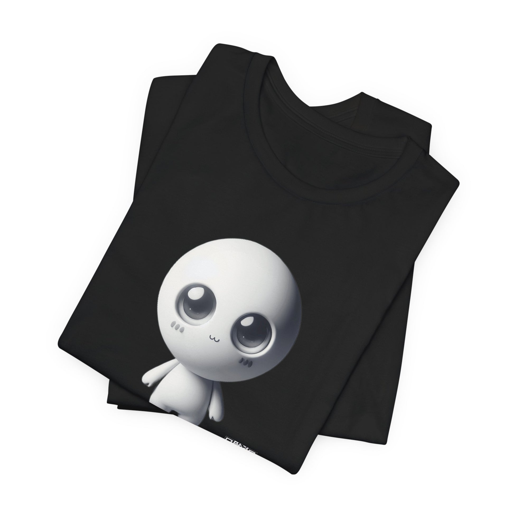 PokAIMignons Drop #33 T-Shirt — T-Shirt | PokAIMignons™