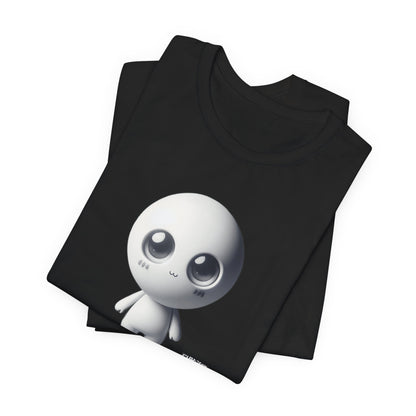 PokAIMignons Drop #33 T-Shirt — T-Shirt | PokAIMignons™