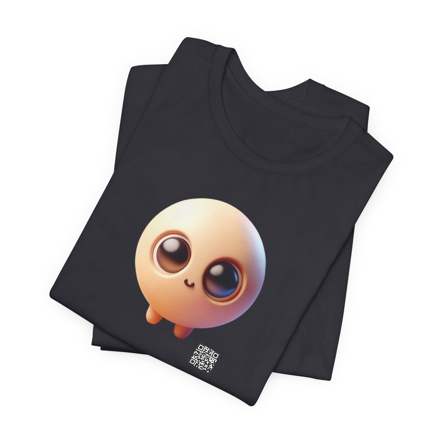 PokAIMignons Drop #11 T-Shirt — T-Shirt | PokAIMignons™