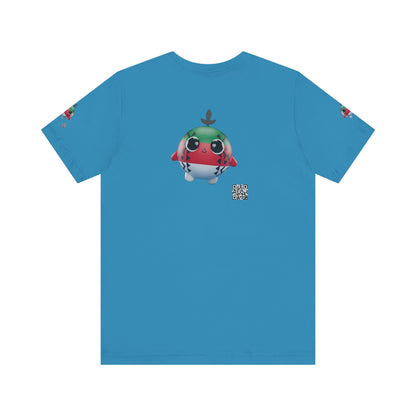 🐾⚽ New Caledonia World Cup 2026 Companion – Limited Edition Official Merchandise | PokAIMignons™