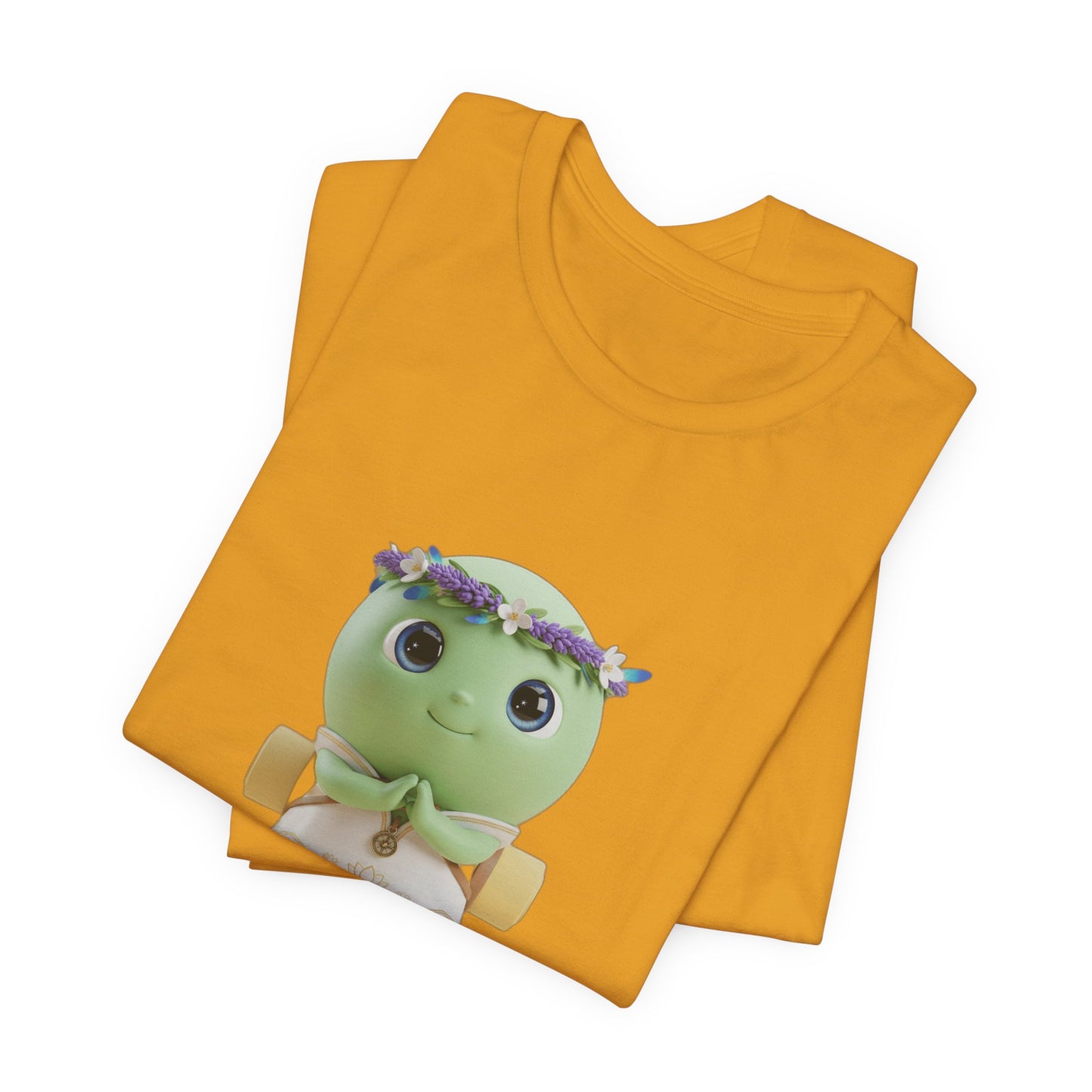 Aurora PokAIMignon T-Shirt — T-Shirt | PokAIMignons™