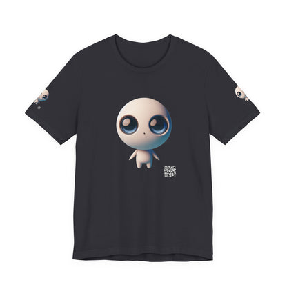 PokAIMignon Companion T-Shirt — T-Shirt | PokAIMignons™