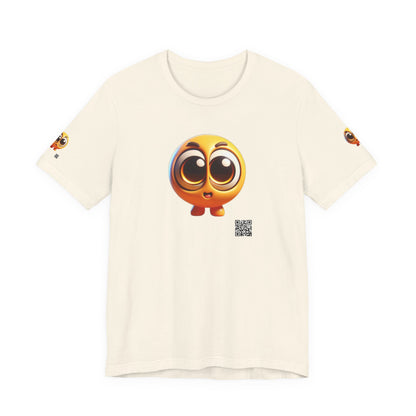 BeatDrop PokAIMignon T-Shirt — T-Shirt | PokAIMignons™