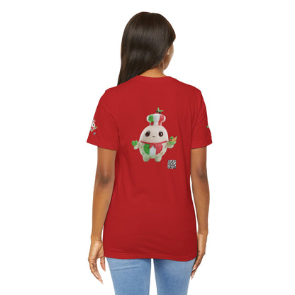 PokAIMignons Drop #2 T-Shirt
