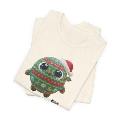 PokAIMignon Companion T-Shirt — T-Shirt | PokAIMignons™
